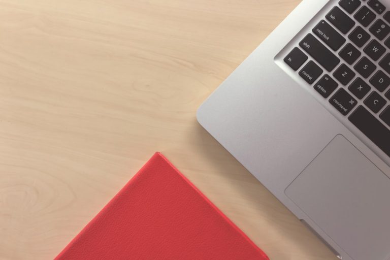 Revolutionize Your Workspace: The Unsung Heroes of Office Supplies